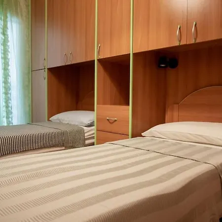 Apartamento Fimar *