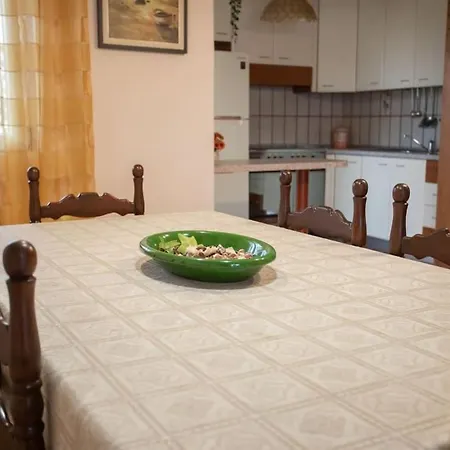 Fimar Apartamento